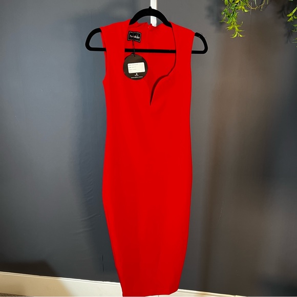 Nookie. - Picture 10 of 13